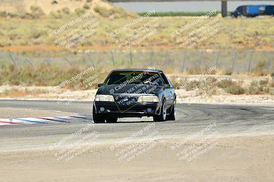 media/Jul-27-2024-Speed Ventures (Sat) [[14cea0cda4]]/Purple/Cotton Corners 1250pm/